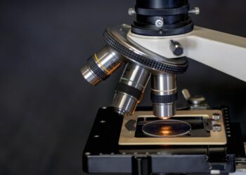 Unlocking the Future: How Recent Scientific Breakthroughs Are Paving the Way for Advanced Technology