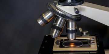 Unlocking the Future: How Recent Scientific Breakthroughs Are Paving the Way for Advanced Technology