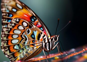 Unlocking the Secrets of the Universe: Exploring the Most Interesting Findings in Astronomy