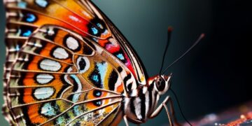 Unlocking the Secrets of the Universe: Exploring the Most Interesting Findings in Astronomy