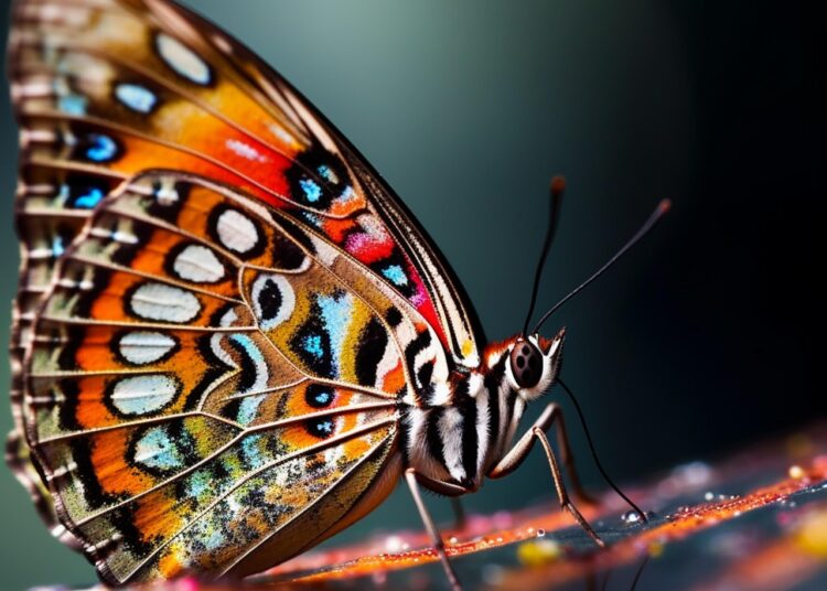 Unlocking the Secrets of the Universe: Exploring the Most Interesting Findings in Astronomy