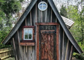 How Climate Change Impacts Your Daily Weather: Understanding the Connection