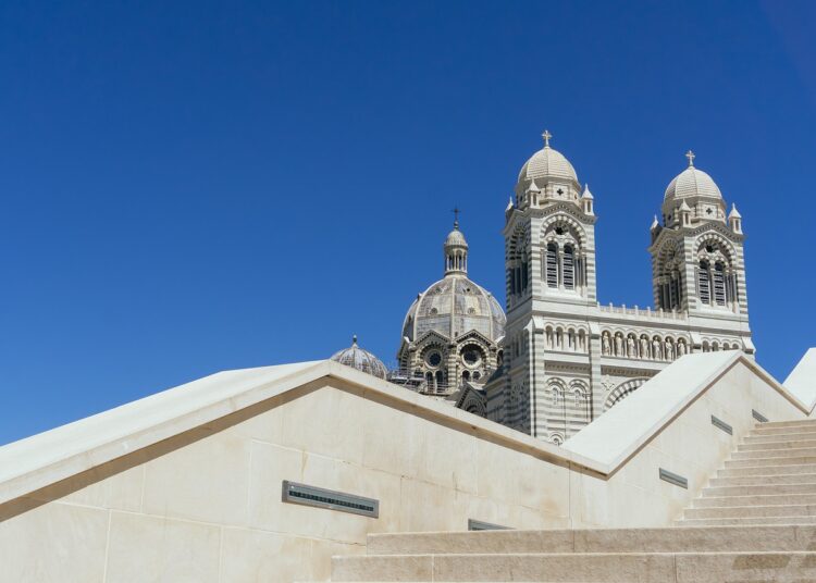 Unveiling the Unbelievable History of the World’s Lost Cities