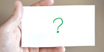 Exploring the Implications: Should the Voting Age Be Lowered or Raised?