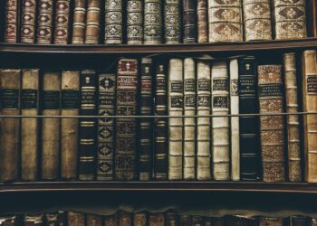 Unlocking the Secrets of Ancient Egypt: Discoveries Beyond the Pyramids