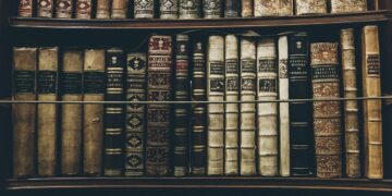 Unlocking the Secrets of Ancient Egypt: Discoveries Beyond the Pyramids