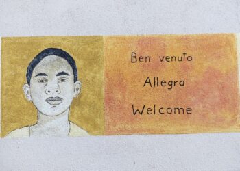 Explore the Unusual: Unique Facts About Space That Will Astonish You