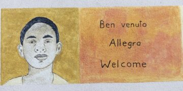 Explore the Unusual: Unique Facts About Space That Will Astonish You