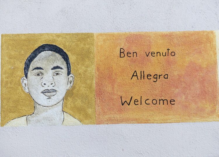 Explore the Unusual: Unique Facts About Space That Will Astonish You