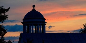 10 Surprising Facts That Will Change the Way You Think About Everyday Objects