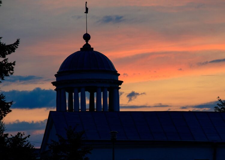 10 Surprising Facts That Will Change the Way You Think About Everyday Objects