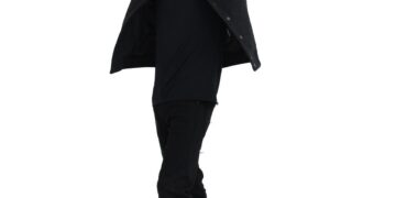 Unveiling the Weird: Odd Facts That Define Our World