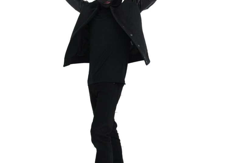 Unveiling the Weird: Odd Facts That Define Our World