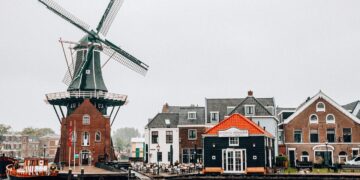 Exploring the Quirks of History: Uncovering the Strangest Moments