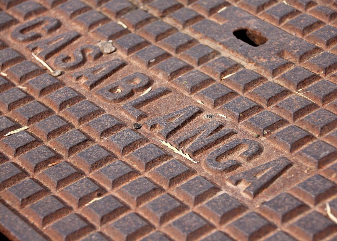 Journey Through the Unbelievable: Discover Strange Facts from Around the Globe