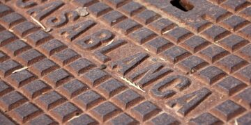 Journey Through the Unbelievable: Discover Strange Facts from Around the Globe