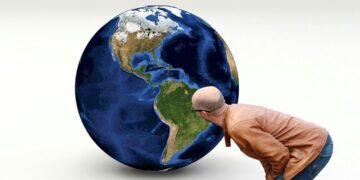 Revolutionizing Health: Surprising Discoveries That Changed Medicine Forever