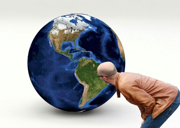 Revolutionizing Health: Surprising Discoveries That Changed Medicine Forever