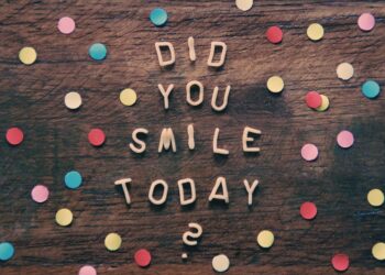 What Are Perplexing Questions and How Can They Enhance Your Critical Thinking?