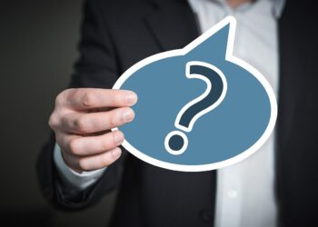 Can Your Dreams Predict the Future? Uncovering the Truth Behind Unusual Questions