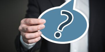 Can Your Dreams Predict the Future? Uncovering the Truth Behind Unusual Questions