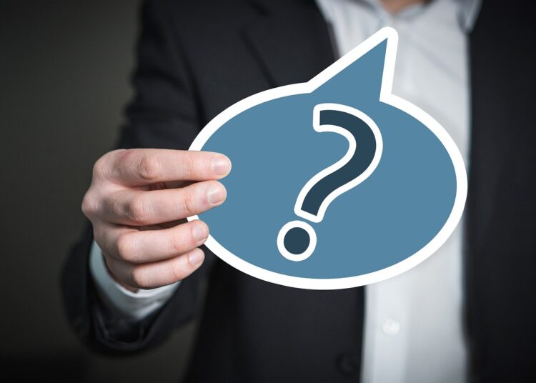 Can Your Dreams Predict the Future? Uncovering the Truth Behind Unusual Questions