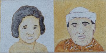 Exploring the Unknown: Bizarre Facts That Will Blow Your Mind