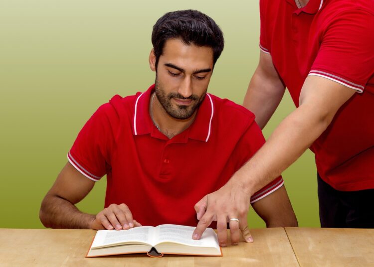 Unveiling the Weird and Wondrous: Explore Strange Facts That Will Astonish You