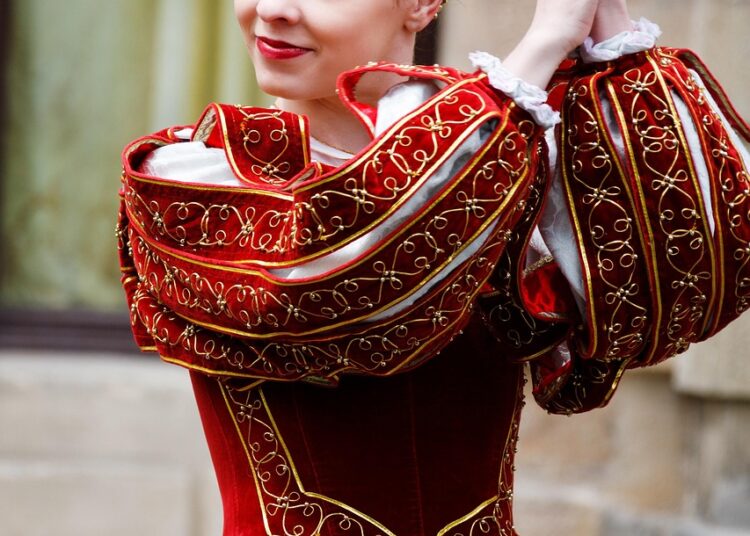 Exploring the Fascinating History of Ancient Civilizations: A Deep Dive