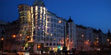 What Are the Top 5 Benefits of Organic Eating?