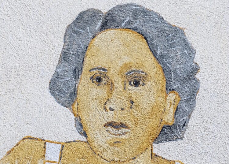 Unveil the Science Behind Happiness: Intriguing Facts Revealed