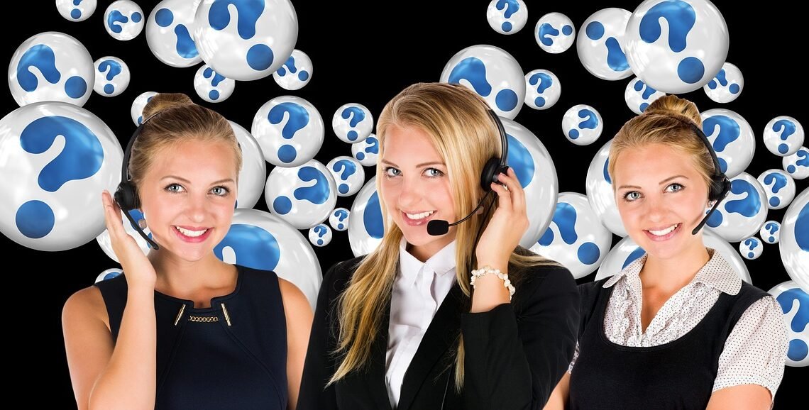 Are You Maximizing Your Productivity? Discover the Power of Stimulating Questions!