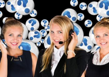 Are You Maximizing Your Productivity? Discover the Power of Stimulating Questions!