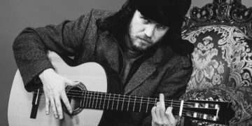 Little-Known Facts About the World’s Most Mysterious Creatures