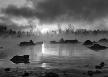 Exploring the Cosmos: Scientific Breakthroughs That Are Redefining Space Exploration