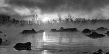 Exploring the Cosmos: Scientific Breakthroughs That Are Redefining Space Exploration