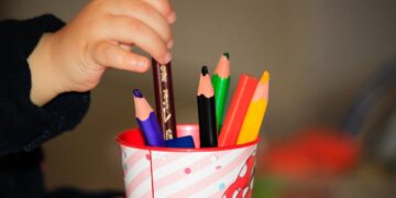 Keep Asking: Why Curiosity is Your Best Teacher