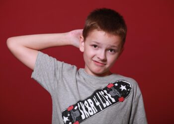 How Can You Transform Your Home with Simple Interior Design Changes?