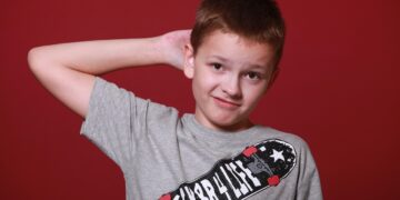 How Can You Transform Your Home with Simple Interior Design Changes?