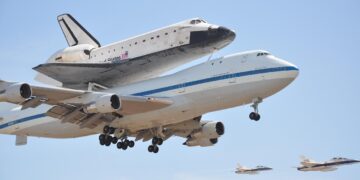 Unveiling the Future: How Important Discoveries Are Shaping Our World