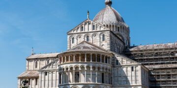 Unveiling Secrets: The Little-Known History of Your Favorite Foods