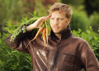 Believe It or Not: Quirky Facts That Challenge Common Knowledge