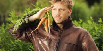 Believe It or Not: Quirky Facts That Challenge Common Knowledge