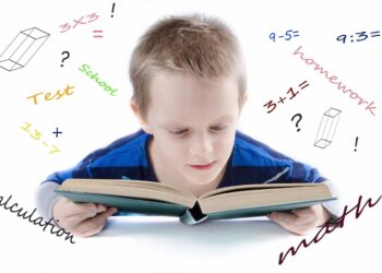 The Role of Curiosity Driven Education in Cultivating Lifelong Learners