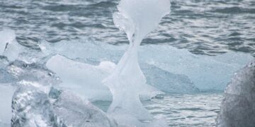 Discover Hidden Gems: Unique Facts About Ancient Civilizations