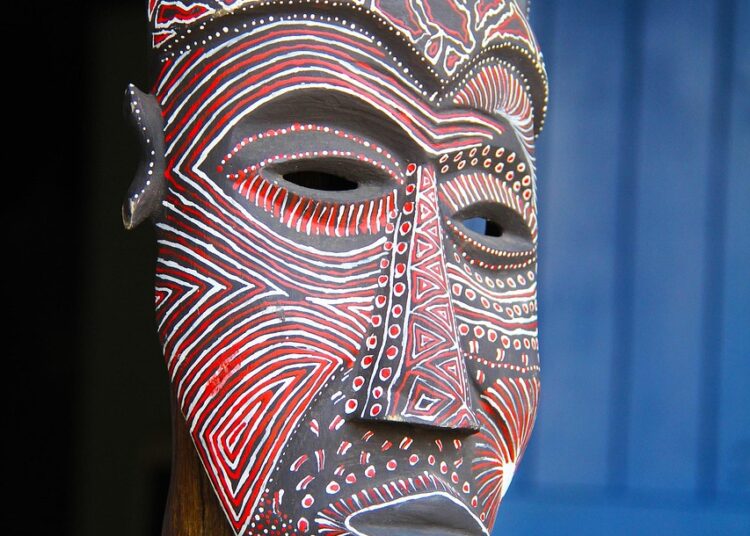 How Do Interesting Questions Enhance Learning? Discover Educational Benefits Today!