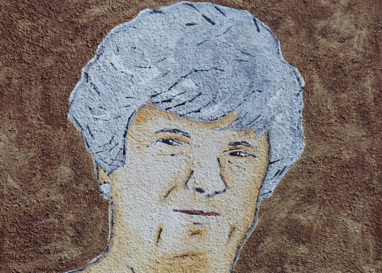 Peek Into History: Intriguing Facts About Ancient Civilizations