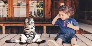 Bizarre Stories from Around the Globe: Weird Facts That Will Amaze You