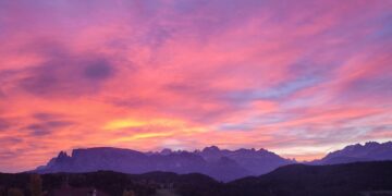 Unveiling the Magic: Extraordinary Discoveries in Recent Science