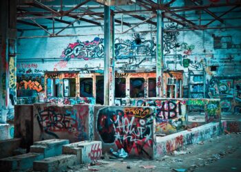 Exploring the Bizarre: Tales from Weird History That You Won't Believe